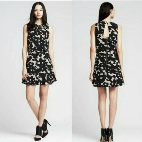 Banana Replublic 12 NWT ♥️✨ - Picture 4 of 16